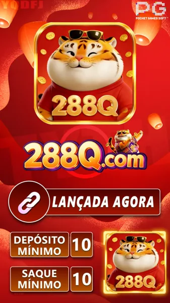 288q
