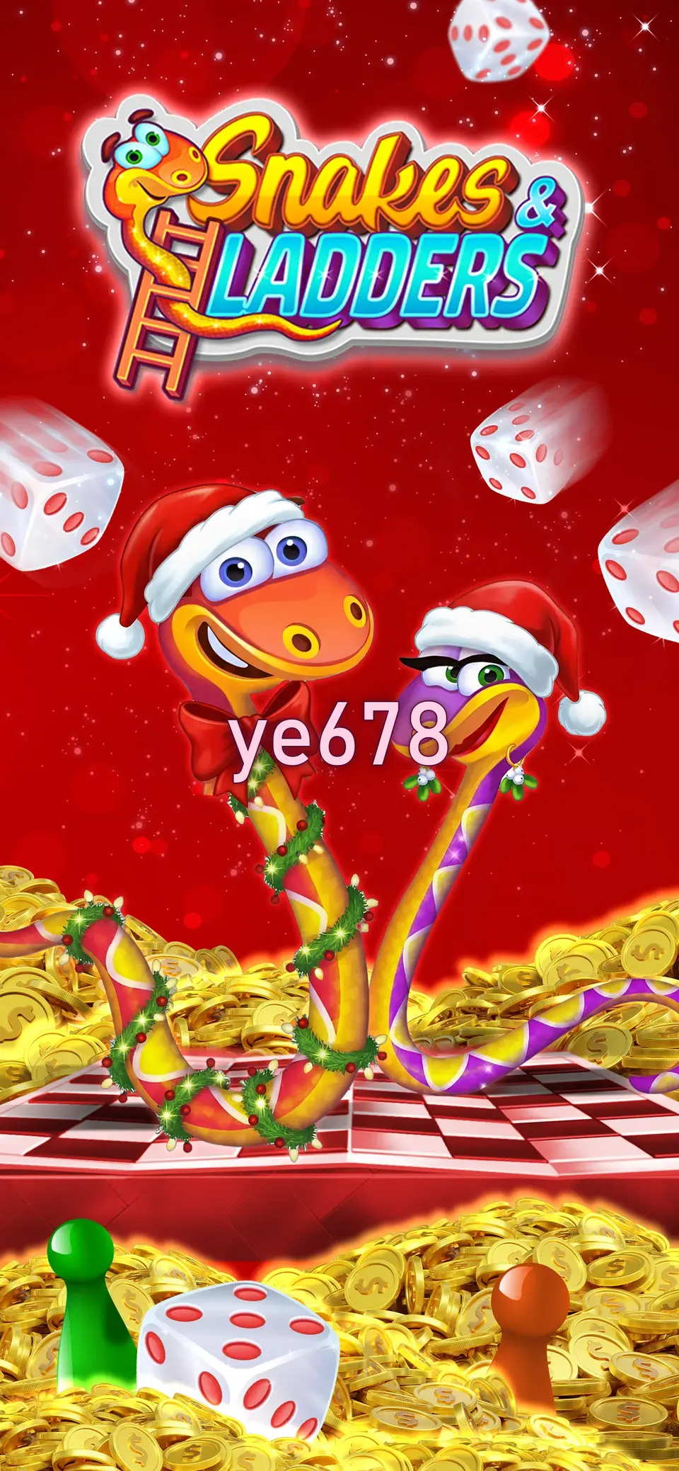 ye678 Baixar